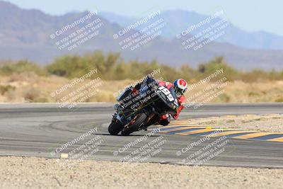 media/Mar-21-2025-CVMA Friday Practice (Fri) [[30cd4fe323]]/3-Racer 2/Session 6 (Turn 15)/